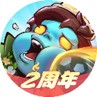 向僵尸开炮